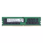 Kép 2/3 - Hynix RDIMM 64GB DDR4 2Rx4 3200MHz PC4-25600 ECC REGISZTRÁCIÓ HMAA8GR7CJR4N-XN