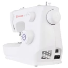 Kép 3/5 - Singer M2505 sewing machine