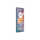 Kép 5/6 - Motorola Edge 50 Pro 5G 12/512GB Caneel Bay - smartphone