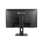 Kép 6/7 - AG Neovo LH-2703 - Flicker-free LED monitor, HDMI,DP,VGA