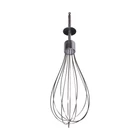 Kép 4/11 - BRAUN Hand Blender MQ 20236MWH