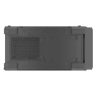 Kép 1/16 - GENESIS CASE MIDI TOWER IRID 505 ARGB (USB 3.0)