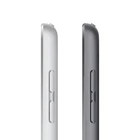 Kép 5/5 - Apple iPad 64 GB 25.9 cm (10.2") Wi-Fi 5 (802.11ac) iPadOS 15 Grey