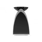 Kép 5/6 - Knife sharpener THE EDGE pointSHARP 14-24° (555-001)