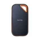Kép 1/6 - SanDisk Extreme PRO Portable 1 TB Black