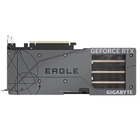 Kép 6/8 - Gigabyte GeForce RTX 4060 Ti EAGLE 8G NVIDIA 8 GB GDDR6 DLSS 3