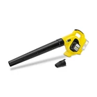 Kép 5/5 - KARCHER LBL 4 Battery (36 V) leaf blower