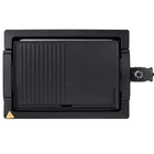 Kép 4/11 -  Elektromos grill ADLER AD 6614