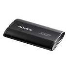 Kép 4/6 - ADATA SD810 4 TB Black
