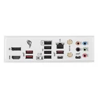 Kép 7/8 - ASUS ROG STRIX B650-A GAMING WIFI AMD B650 Socket AM5 ATX