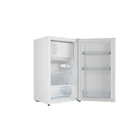 Kép 3/5 - Teka RSR 10138 Freestanding 80 L E White