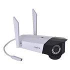 Kép 8/10 - IP Camera REOLINK DUO 2 LTE with dual lens White