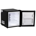 Kép 3/16 - Thermoelectric cooler ADLER AD 8089 Black