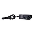 Kép 5/12 - KRUGER & MATZ OUTDOOR WI-FI CAMERA CONNECT C40