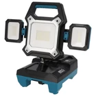 Kép 1/3 - DEDRA DED6907HL floodlight