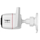 Kép 5/9 - TP-Link Tapo Outdoor Security Wi-Fi Camera