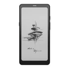 Kép 1/5 - Onyx Boox Palma Black e-book reader