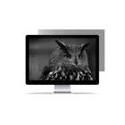 Kép 1/11 - NATEC PRIVATIZING FILTER OWL 27" 16:9