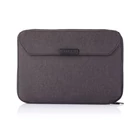 Kép 4/5 - XD Design Pouch for Tech Pouch accessories