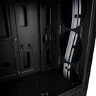 Kép 10/12 - Kolink Inspire K5 ARGB Midi Tower Black