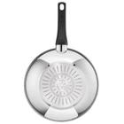 Kép 2/4 - Tefal E30001 pan set