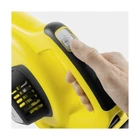 Kép 3/5 - KARCHER LBL 4 Battery (36 V) leaf blower