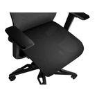 Kép 9/14 - GENESIS Astat 700 PC gaming chair Mesh seat Black