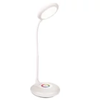 Kép 3/7 - Esperanza ELD117 table lamp 3 W LED White