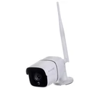 Kép 2/12 - KRUGER & MATZ OUTDOOR WI-FI CAMERA CONNECT C40