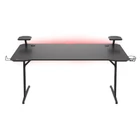 Kép 4/15 - Genesis Holm 510 RGB 160X75 Gaming Desk