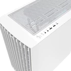 Kép 8/11 - MODECOM  BREEZE ARGB Flow MIDI USB 3.0 X 2 CYPE-C computer case
