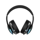 Kép 1/5 - Edifier G5BT headphones/headset Wired & Wireless Head-band Gaming Bluetooth Black