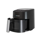 Kép 2/4 - Blaupunkt olajsütő AFD512 (zsírmentes; 3,7 l; 1300 W)