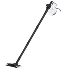 Kép 6/12 -  Adler AD 7038 gőztisztító