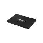Kép 4/5 - SSD Samsung PM9A3 3.84TB U.2 NVMe PCI 4.0 MZQL23T8HCLS-00A07 (DWPD 1)