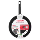 Kép 2/6 - TEFAL Simplicity 30cm frying pan B5820702