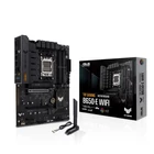 Kép 12/12 - ASUS TUF GAMING B650-E WIFI AMD B650 Socket AM5 ATX