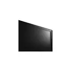 Kép 11/11 - LG 65UR781C TV 165.1 cm (65") 4K Ultra HD Smart TV Wi-Fi Black