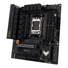 Kép 4/10 - ASUS TUF GAMING B650M-PLUS WIFI AMD B650 Socket AM5 micro ATX