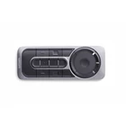 Kép 2/3 - Wacom ExpressKey Remote control unit
