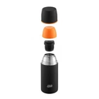 Kép 4/4 - ESBIT VF500ML vacuum flask 0.5 L Black