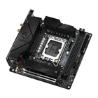 Kép 1/6 - ASRock Z790I LIGHTNING WIFI Motherboard