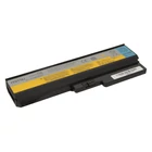 Kép 2/5 - MITSU BATTERY BC/LO-G430 (LENOVO 4400 MAH 48 WH)