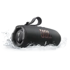 Kép 4/11 - JBL CHARGE 6 BLK, BT hangszóró, Fekete (Hordozható, vízálló)