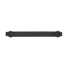 Kép 6/11 - JBL CHARGE 6 BLK, BT hangszóró, Fekete (Hordozható, vízálló)