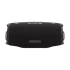 Kép 7/11 - JBL CHARGE 6 BLK, BT hangszóró, Fekete (Hordozható, vízálló)