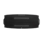 Kép 8/11 - JBL CHARGE 6 BLK, BT hangszóró, Fekete (Hordozható, vízálló)