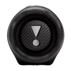 Kép 2/11 - JBL CHARGE 6 BLK, BT hangszóró, Fekete (Hordozható, vízálló)