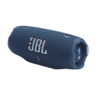 Kép 4/11 - JBL CHARGE 6 BLU, BT hangszóró, Kék (Hordozható, vízálló)