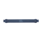 Kép 5/11 - JBL CHARGE 6 BLU, BT hangszóró, Kék (Hordozható, vízálló)